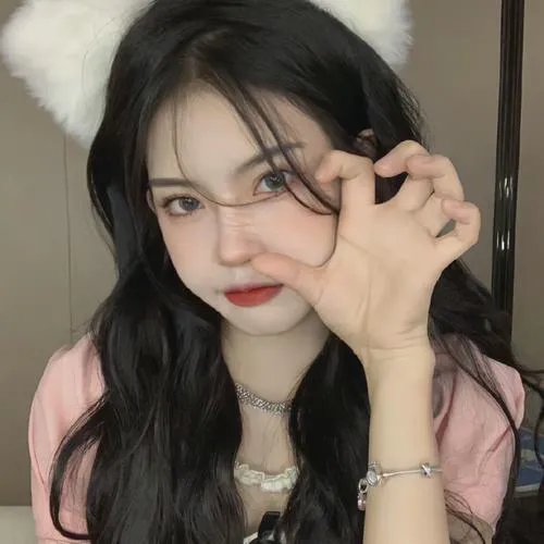 明星整容前后对比照片